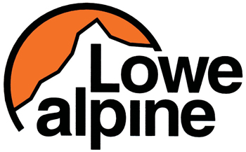 lowe_alpine_logo