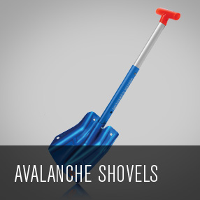category_shovels