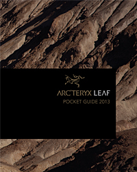 LEAF-pocket-guide-2013