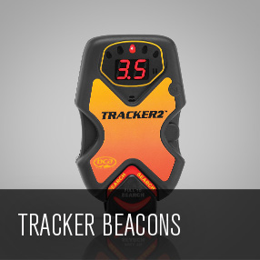 tracker_beacons